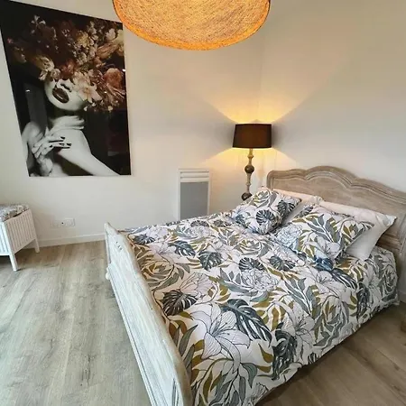 De L'estampon *