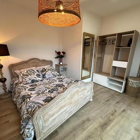 De L'estampon